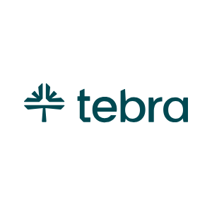 Tebra medical billing software for small practices