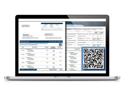 LYTEC 2026 - Newest Version On Sale Now!