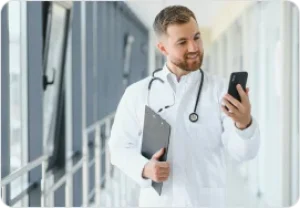 find the best solution for your practice find the best solution for your practice
