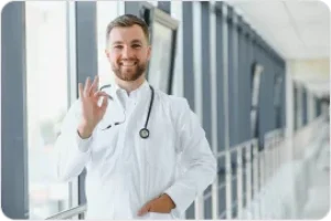 practice success practice success