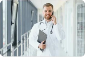 schedule a call microwize schedule a call microwize